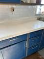 1182 11th Ave - Photo 8
