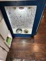 1182 11th Ave - Photo 9