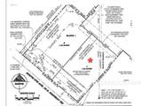 TBD 5th Ave. Lot 1 - Photo 1