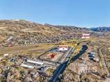 TBD 5th Ave. Lot 1 - Photo 2