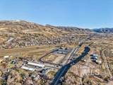 TBD 5th Ave. Lot 1 - Photo 5
