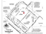 TBD 5th Avenue Lot #2 - Photo 1