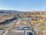 TBD 5th Avenue Lot #2 - Photo 3