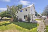 319/321 Idaho Street - Photo 1