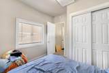 319/321 Idaho Street - Photo 10