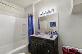 319/321 Idaho Street - Photo 11