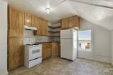319/321 Idaho Street - Photo 12