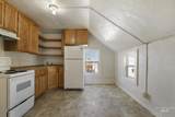 319/321 Idaho Street - Photo 13