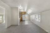 319/321 Idaho Street - Photo 14