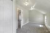 319/321 Idaho Street - Photo 15