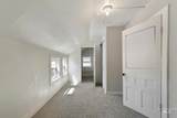 319/321 Idaho Street - Photo 16