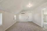 319/321 Idaho Street - Photo 17