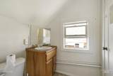 319/321 Idaho Street - Photo 18