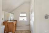 319/321 Idaho Street - Photo 19
