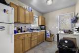 319/321 Idaho Street - Photo 2