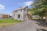319/321 Idaho Street - Photo 20