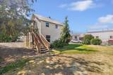 319/321 Idaho Street - Photo 21