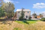 319/321 Idaho Street - Photo 22