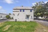 319/321 Idaho Street - Photo 23
