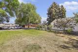 319/321 Idaho Street - Photo 24