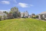 319/321 Idaho Street - Photo 25