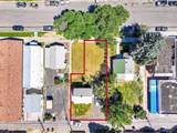 319/321 Idaho Street - Photo 26