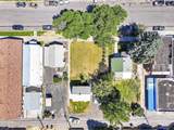 319/321 Idaho Street - Photo 27
