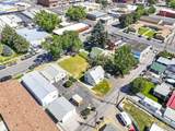 319/321 Idaho Street - Photo 29