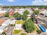 319/321 Idaho Street - Photo 30
