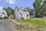 319/321 Idaho Street - Photo 31