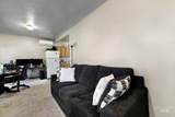 319/321 Idaho Street - Photo 4
