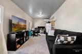 319/321 Idaho Street - Photo 5