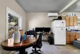 319/321 Idaho Street - Photo 6