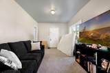 319/321 Idaho Street - Photo 7