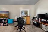 319/321 Idaho Street - Photo 8