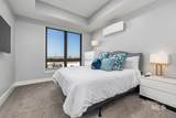 880 River Street - Photo 10