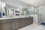 880 River Street - Photo 11