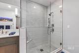 880 River Street - Photo 12