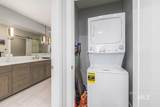 880 River Street - Photo 13