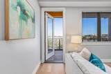 880 River Street - Photo 14