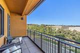 880 River Street - Photo 15