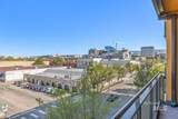 880 River Street - Photo 16