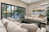 880 River Street - Photo 18