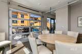 880 River Street - Photo 19