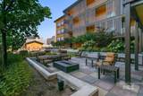 880 River Street - Photo 2
