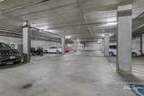880 River Street - Photo 20