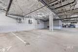 880 River Street - Photo 21