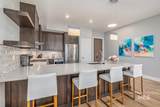 880 River Street - Photo 3
