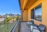 880 River Street - Photo 6