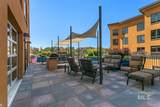 880 River Street - Photo 7